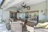 1027 Urico Golf Road - Photo 34