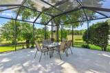 1027 Urico Golf Road - Photo 35