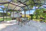 1027 Urico Golf Road - Photo 36