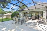 1027 Urico Golf Road - Photo 37