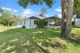 1027 Urico Golf Road - Photo 38