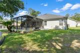 1027 Urico Golf Road - Photo 39