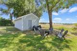 1027 Urico Golf Road - Photo 40