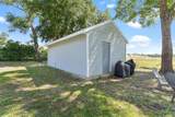 1027 Urico Golf Road - Photo 41