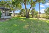 1027 Urico Golf Road - Photo 42