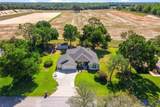 1027 Urico Golf Road - Photo 43