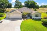1027 Urico Golf Road - Photo 44