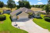 1027 Urico Golf Road - Photo 45