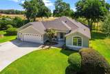 1027 Urico Golf Road - Photo 46