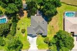 1027 Urico Golf Road - Photo 47