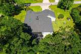 1027 Urico Golf Road - Photo 48