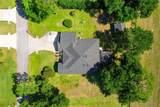 1027 Urico Golf Road - Photo 49