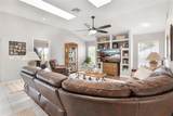 1027 Urico Golf Road - Photo 6