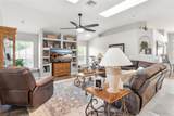 1027 Urico Golf Road - Photo 7