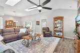 1027 Urico Golf Road - Photo 8