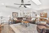1027 Urico Golf Road - Photo 9