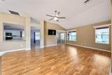 736 Cortez Avenue - Photo 10