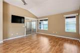 736 Cortez Avenue - Photo 12