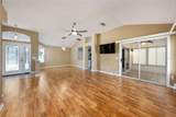 736 Cortez Avenue - Photo 13