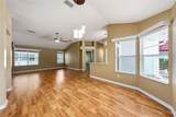 736 Cortez Avenue - Photo 14