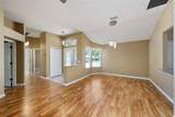 736 Cortez Avenue - Photo 15