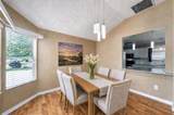 736 Cortez Avenue - Photo 16