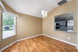 736 Cortez Avenue - Photo 17