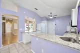 736 Cortez Avenue - Photo 18