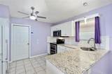 736 Cortez Avenue - Photo 19