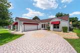 736 Cortez Avenue - Photo 2