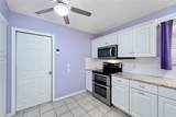 736 Cortez Avenue - Photo 20