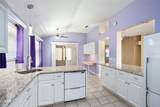 736 Cortez Avenue - Photo 21