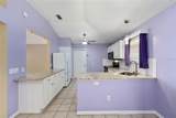 736 Cortez Avenue - Photo 22