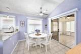 736 Cortez Avenue - Photo 23