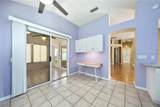 736 Cortez Avenue - Photo 24