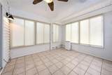 736 Cortez Avenue - Photo 25