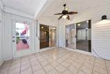 736 Cortez Avenue - Photo 26