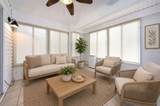 736 Cortez Avenue - Photo 27
