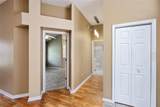 736 Cortez Avenue - Photo 28
