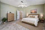 736 Cortez Avenue - Photo 29