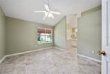 736 Cortez Avenue - Photo 30