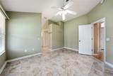 736 Cortez Avenue - Photo 31