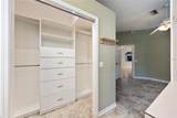 736 Cortez Avenue - Photo 32