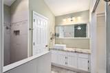 736 Cortez Avenue - Photo 33