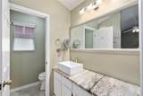 736 Cortez Avenue - Photo 34