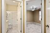 736 Cortez Avenue - Photo 35