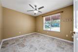 736 Cortez Avenue - Photo 37