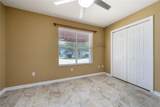 736 Cortez Avenue - Photo 38