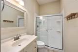 736 Cortez Avenue - Photo 39