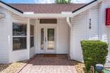 736 Cortez Avenue - Photo 4